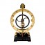 Volanus D105 luxury table clock
